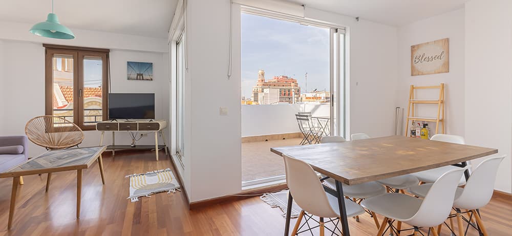 Cicerone Group — Gallery
