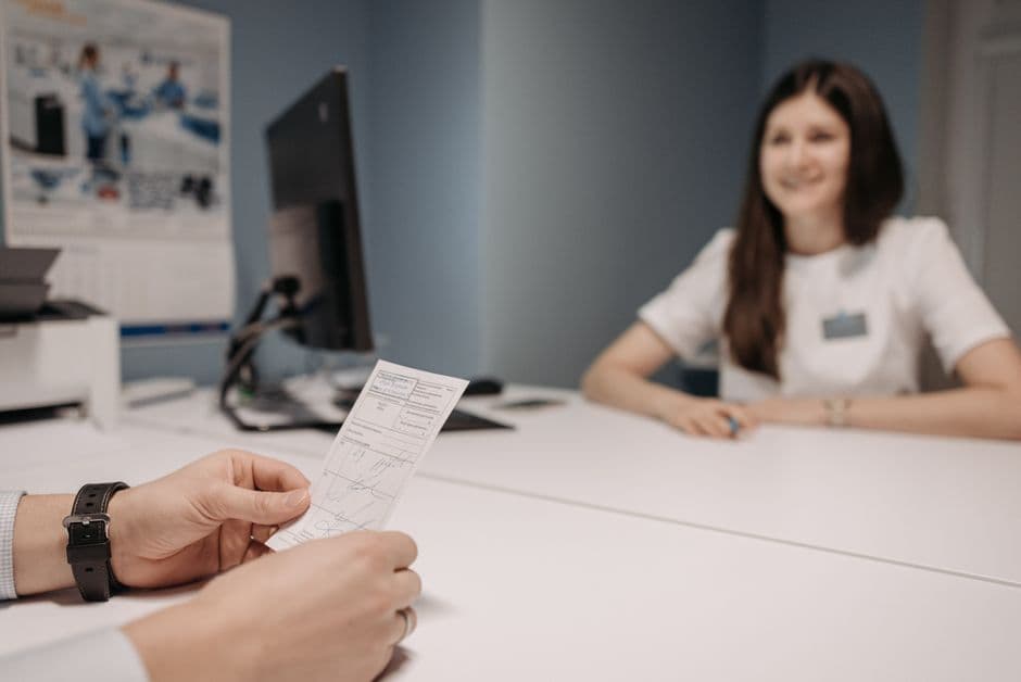 Turner Insurance – Health Insurance Marbella — Gallery