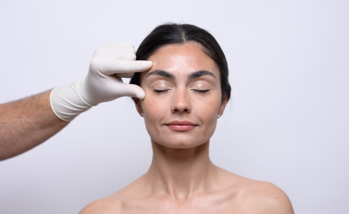 Augenclinic Mallorca (Deutsche Augenklinik) — Gallery