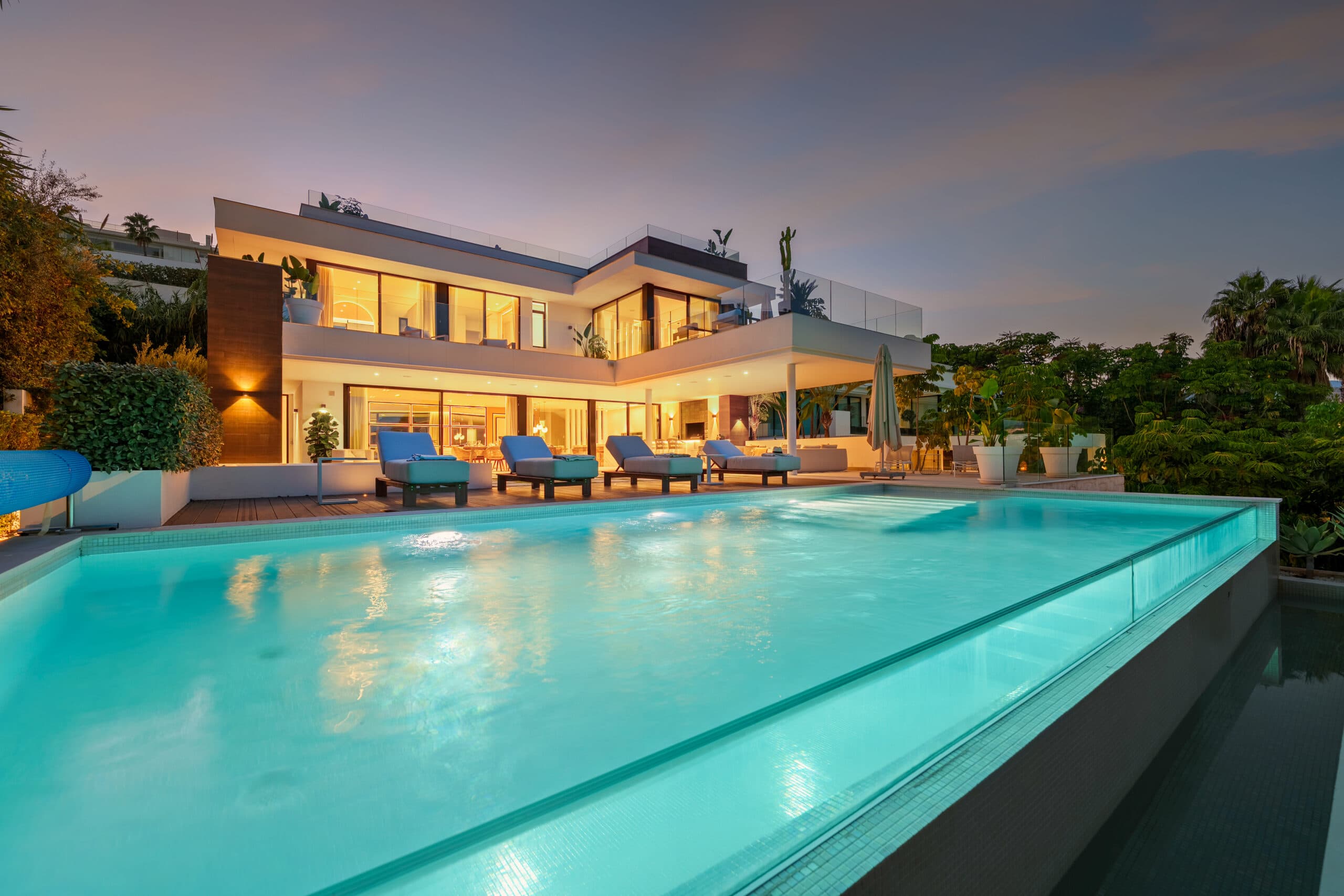 CarlingPetri — Real Estate Agents