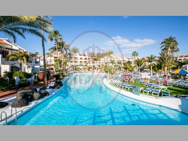 Tenerife Royale Estate Agents S.L. — Real Estate Agents