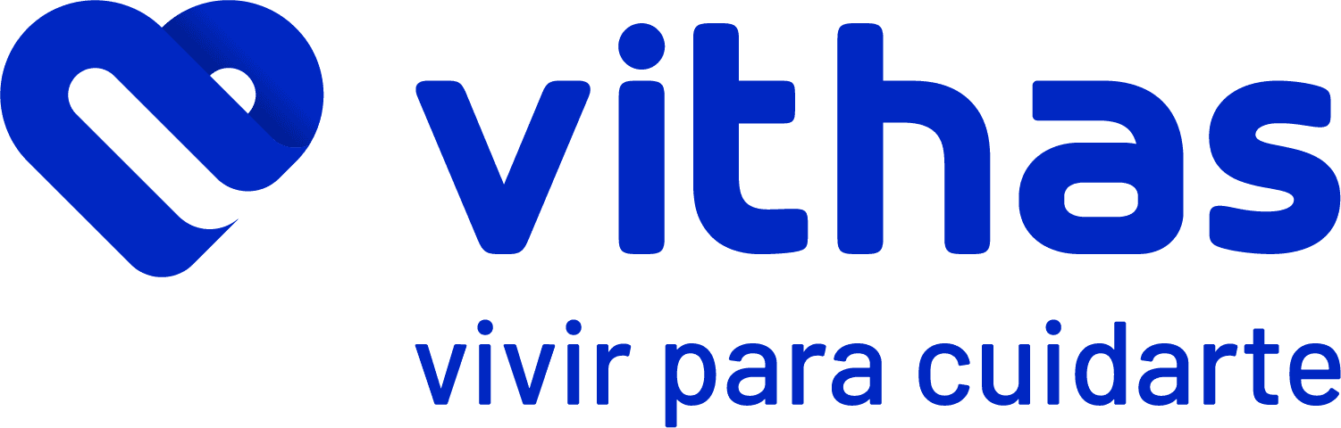 Vithas Xanit International Hospital (Benalmádena) — Doctors & Clinics