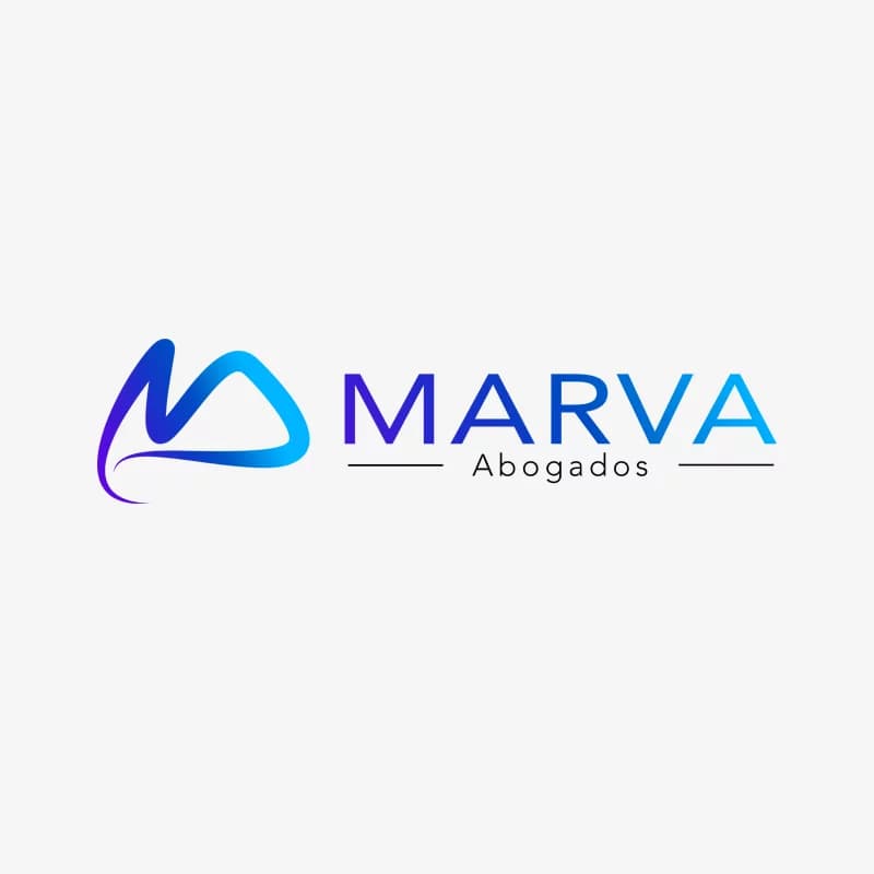 Marva Abogados — Immigration Lawyers