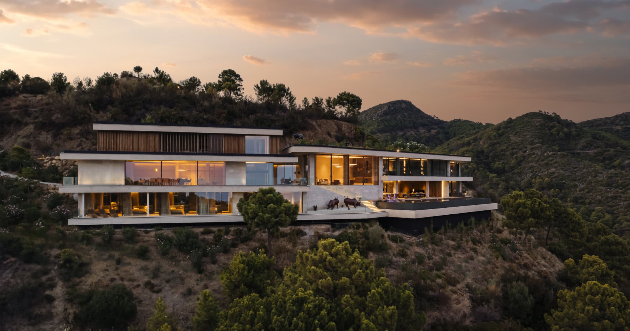 Drumelia Real Estate — Real Estate Agents