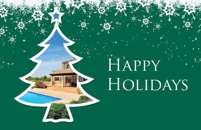 Porta Mallorquina Real Estate — Real Estate Agents