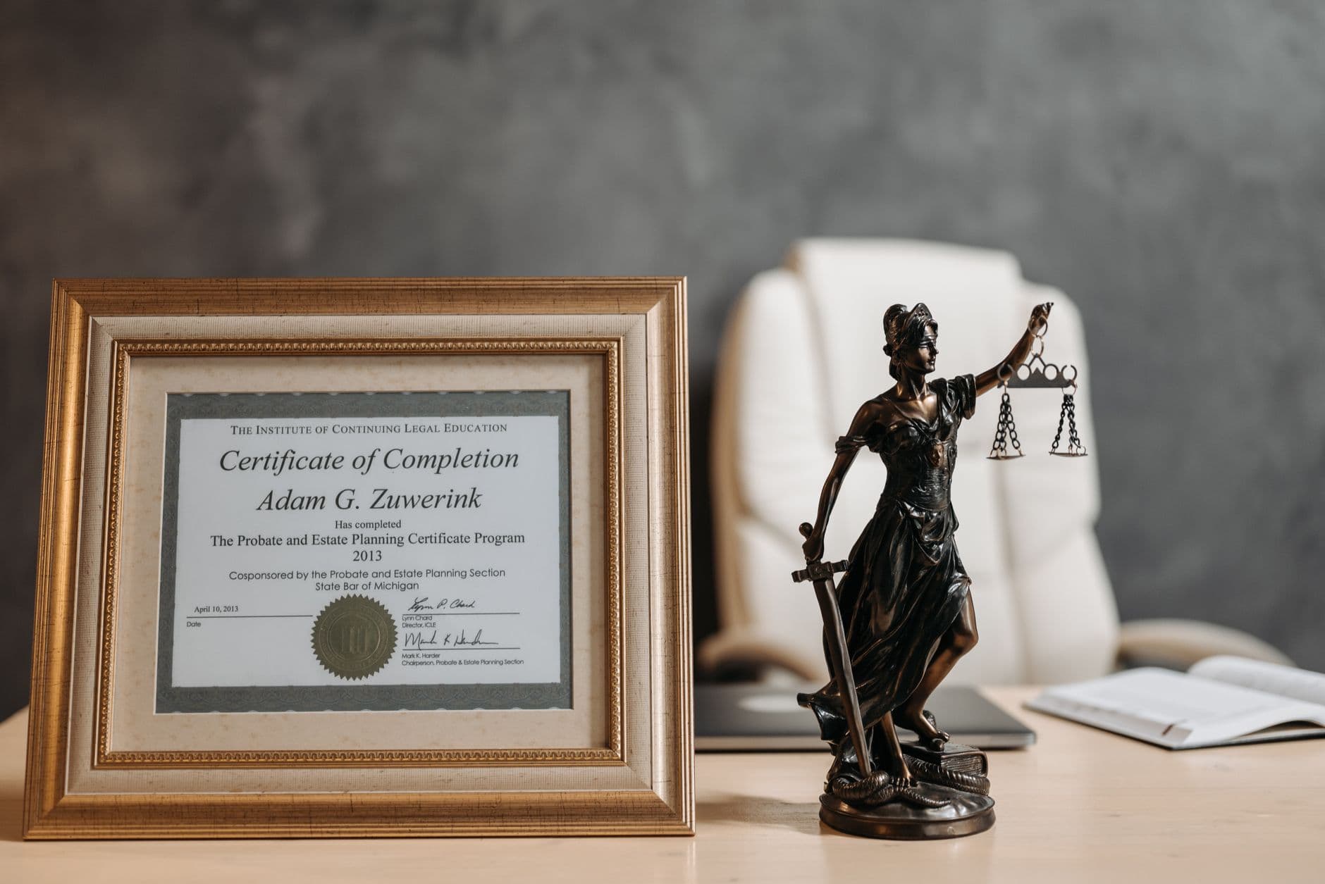 MT Legal Lawyers Marbella — Gallery