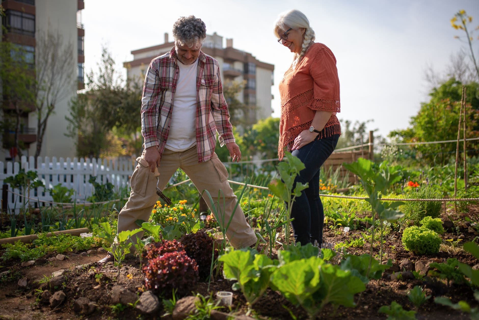 Residencia Instituto Geriátrico Valenciano — Senior Residences & Assisted Living