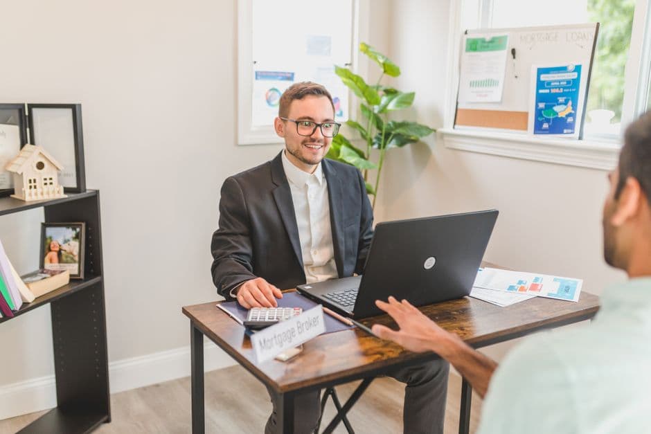 The Spectrum IFA Group – Costa del Sol — Tax & Financial Advisors