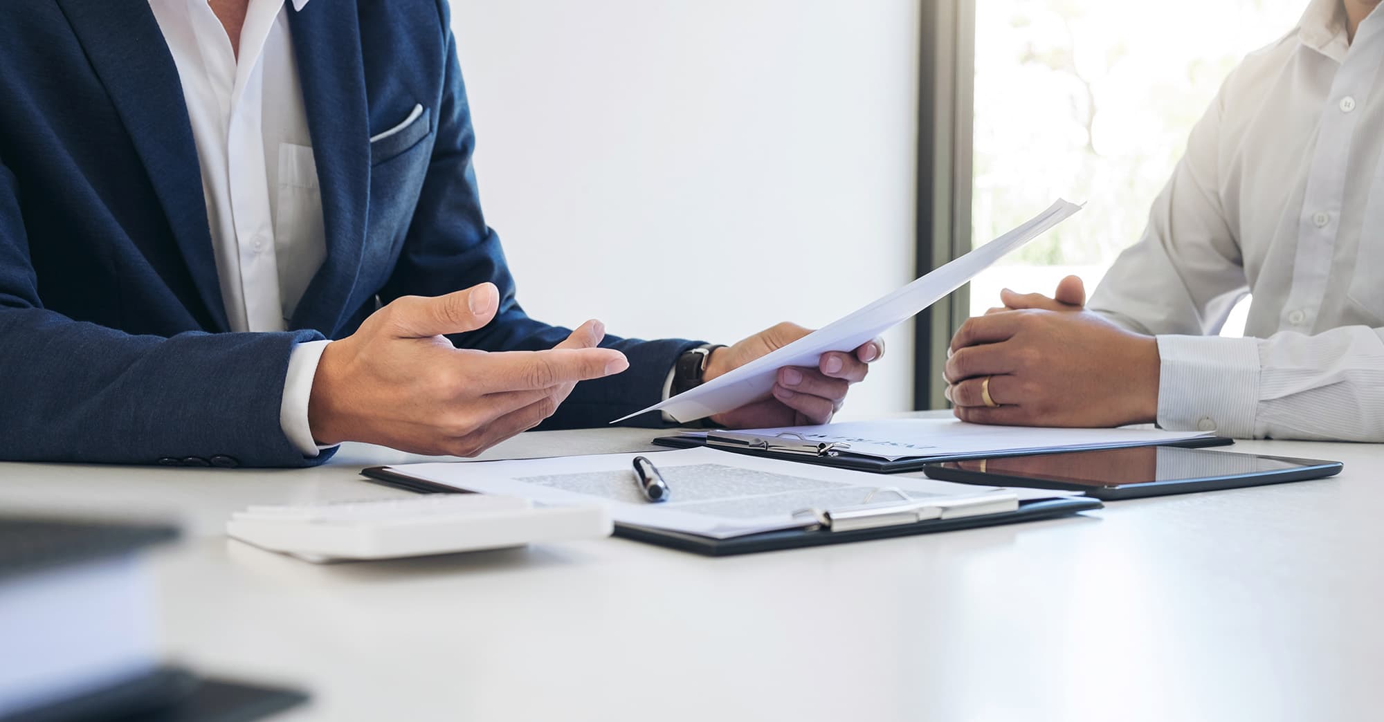 Schippers Correduría de Seguros — Health Insurance Brokers