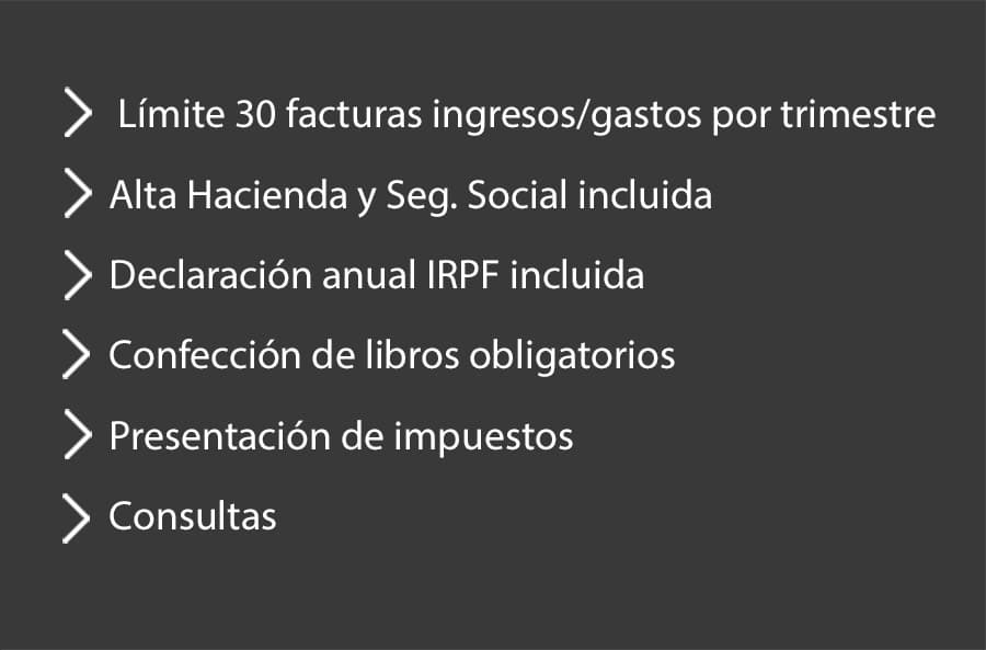 Gestores de Confianza (GDC) — Gallery