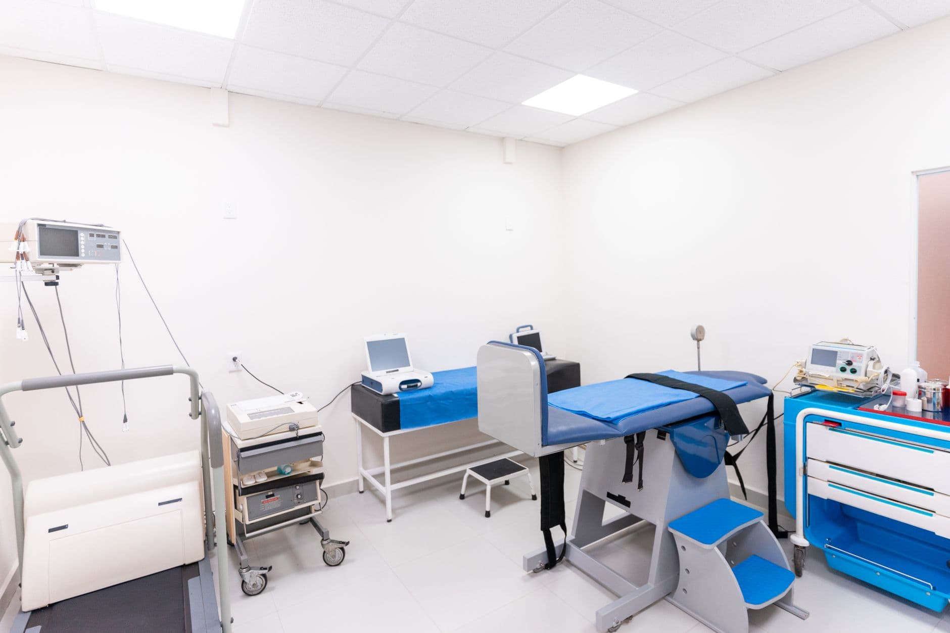 Mobi Doctor — Gallery