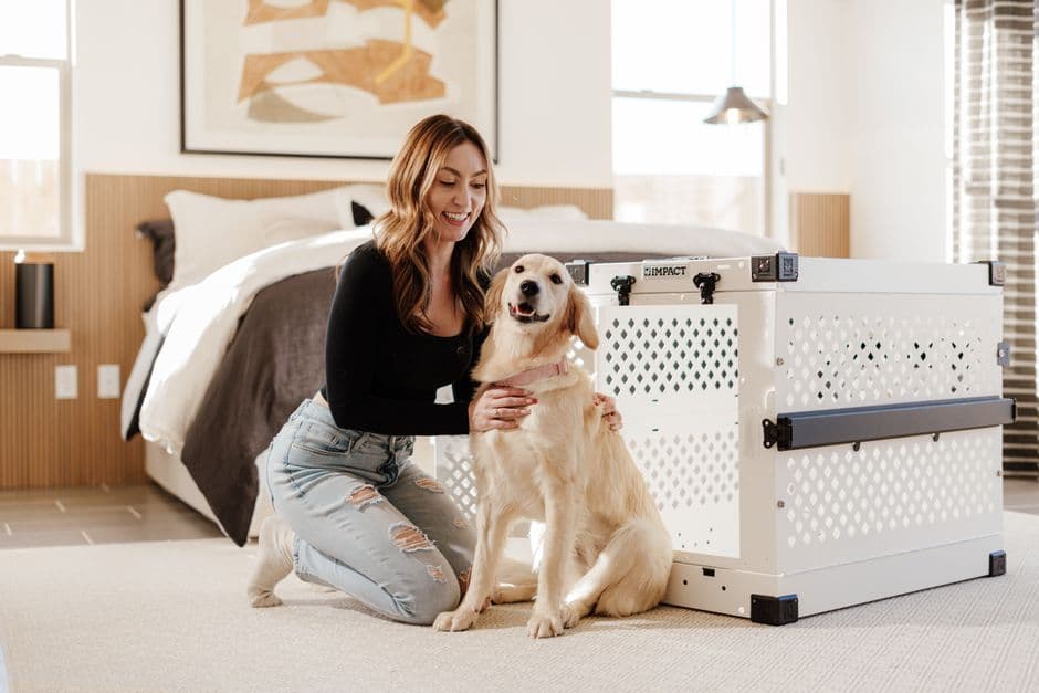 Euro Pet Express — Galerie