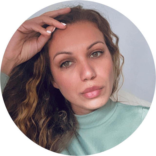 Legal Immigration — Immigration Lawyers
