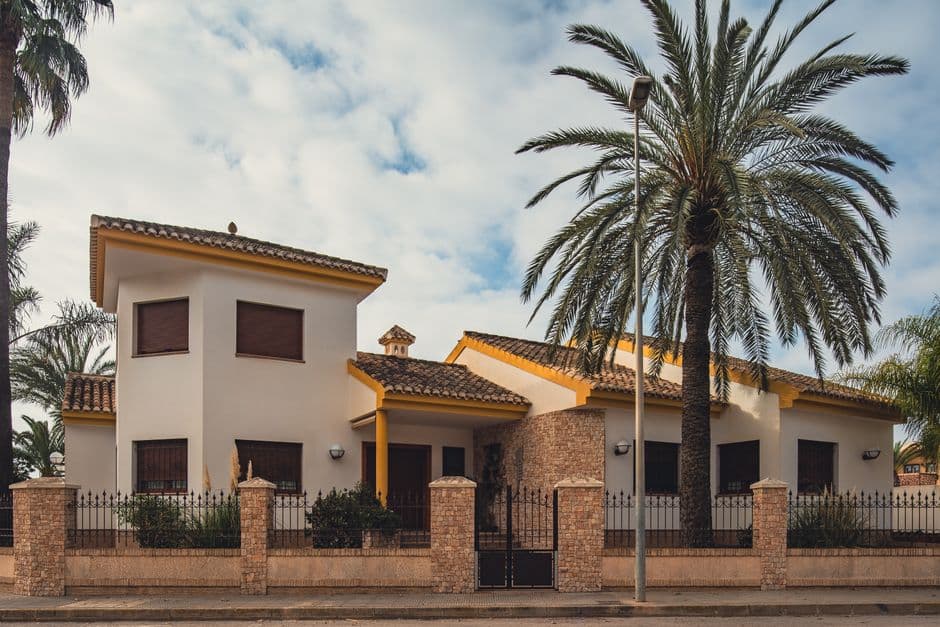 BuenApart — Real Estate Agents