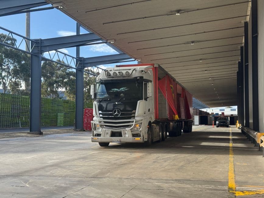 Bournes Moves — International removals