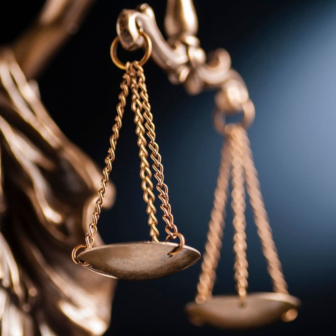 ACC Legal Abogados — Immigration Lawyers