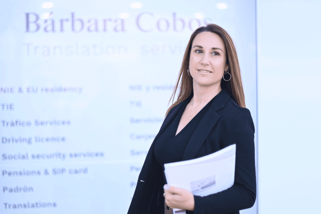 BCobos – Expat Advisers — Relocation & Moving Services