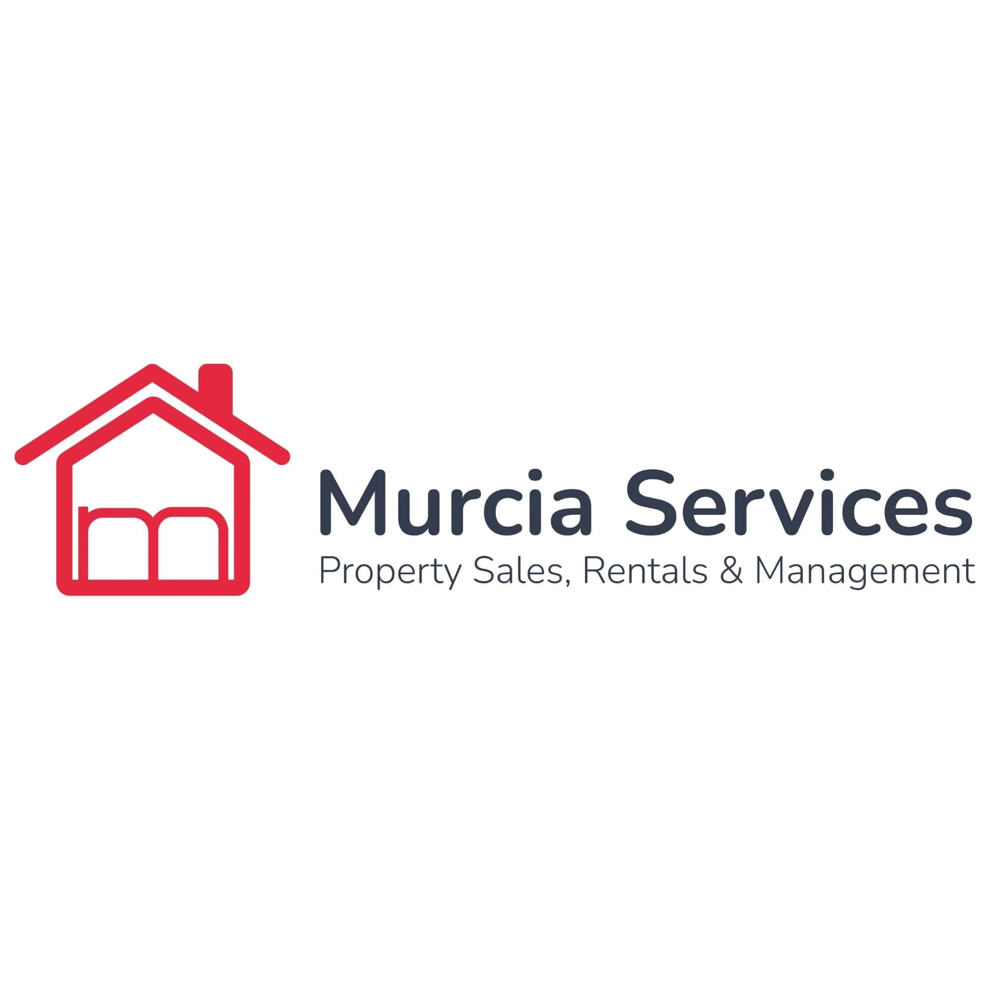 Murcia Services — Real Estate Agents