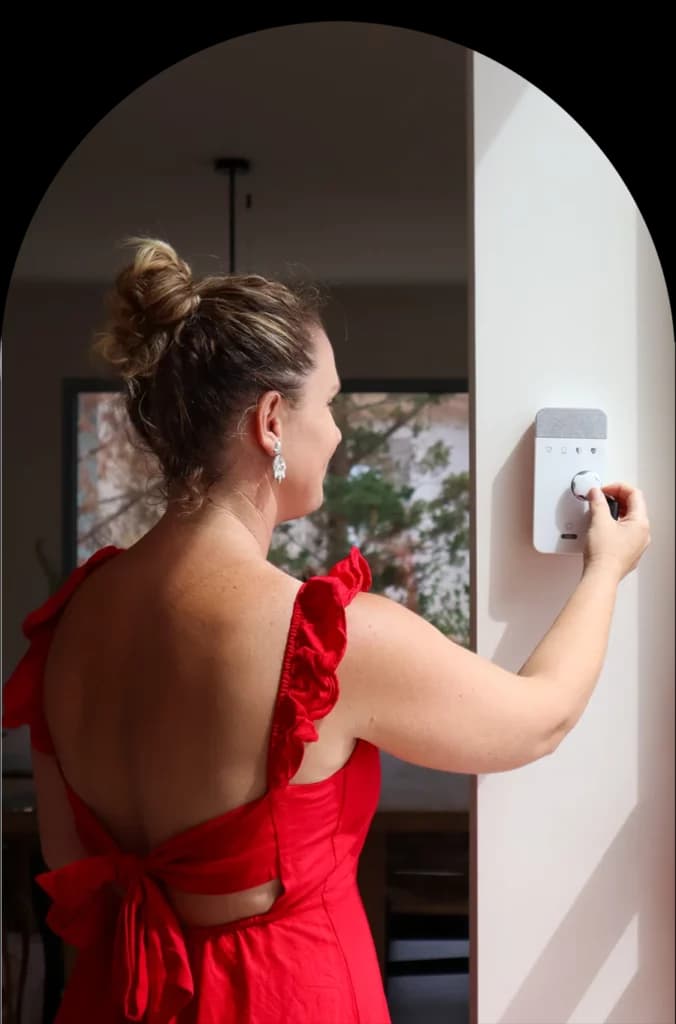 Juggle My Life — Relocation & Moving Services