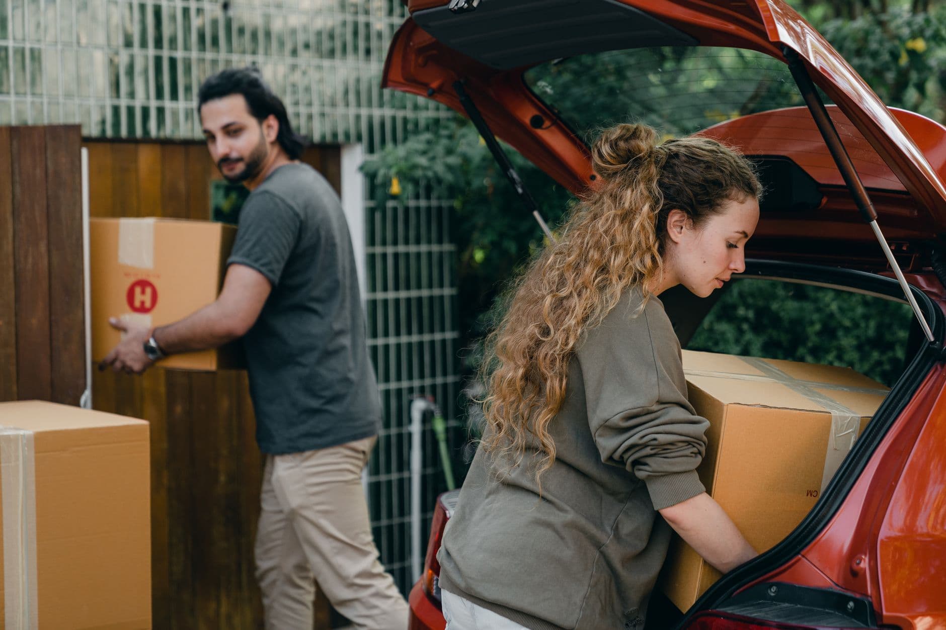MunCam Removals — Galerie