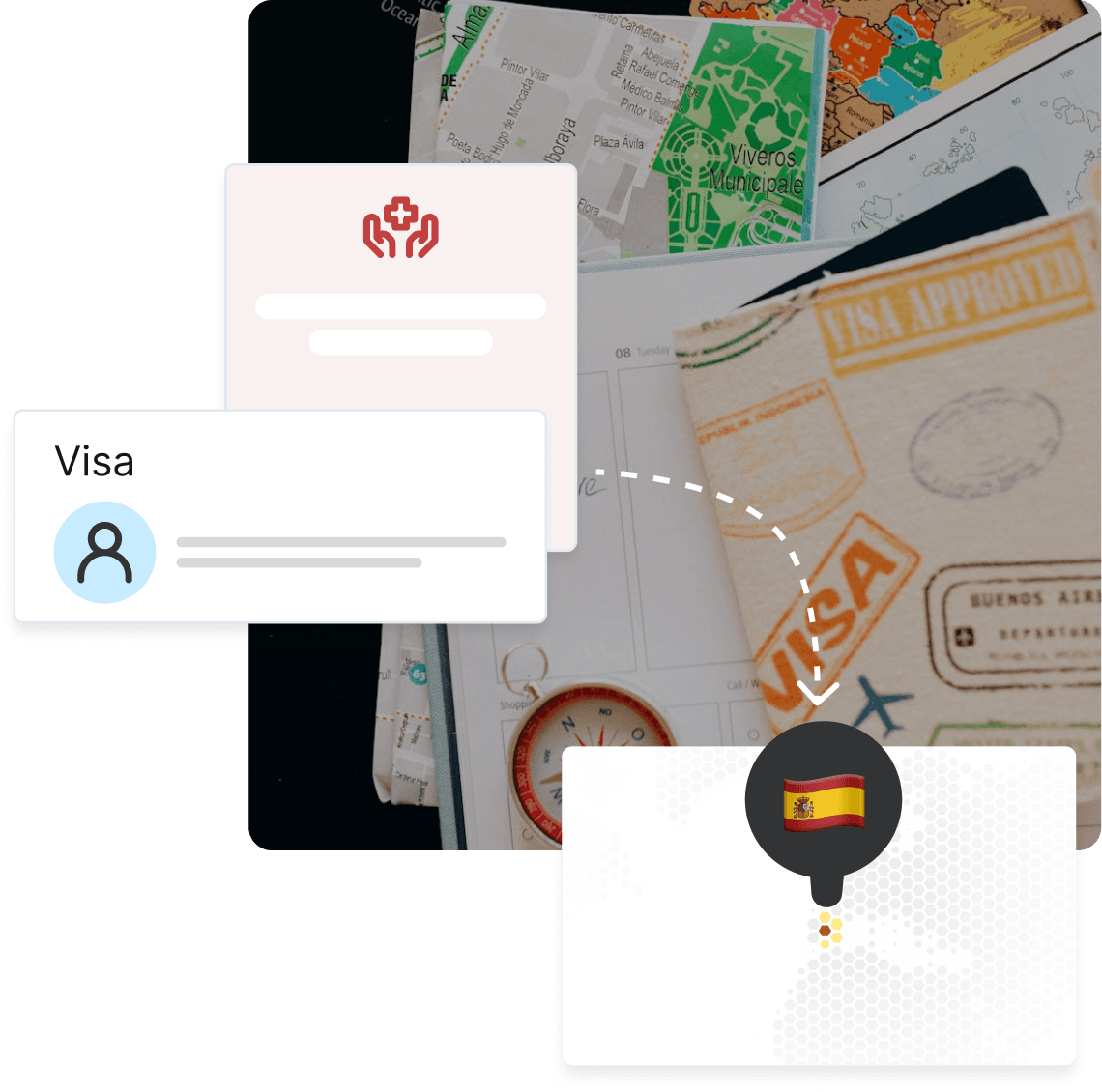 InnoInsure (Broker) — Health Insurance Brokers