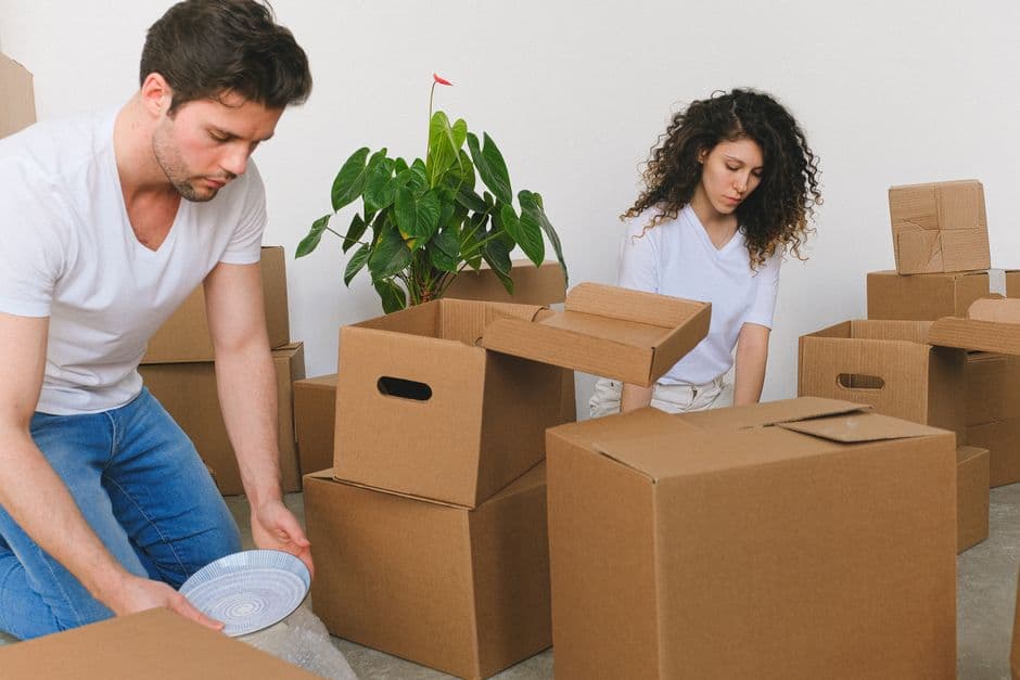Spain Relocation — Gallery