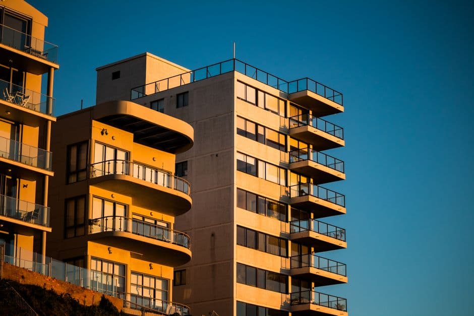 Khalil Properties (Brighton & Hove) — Galerie
