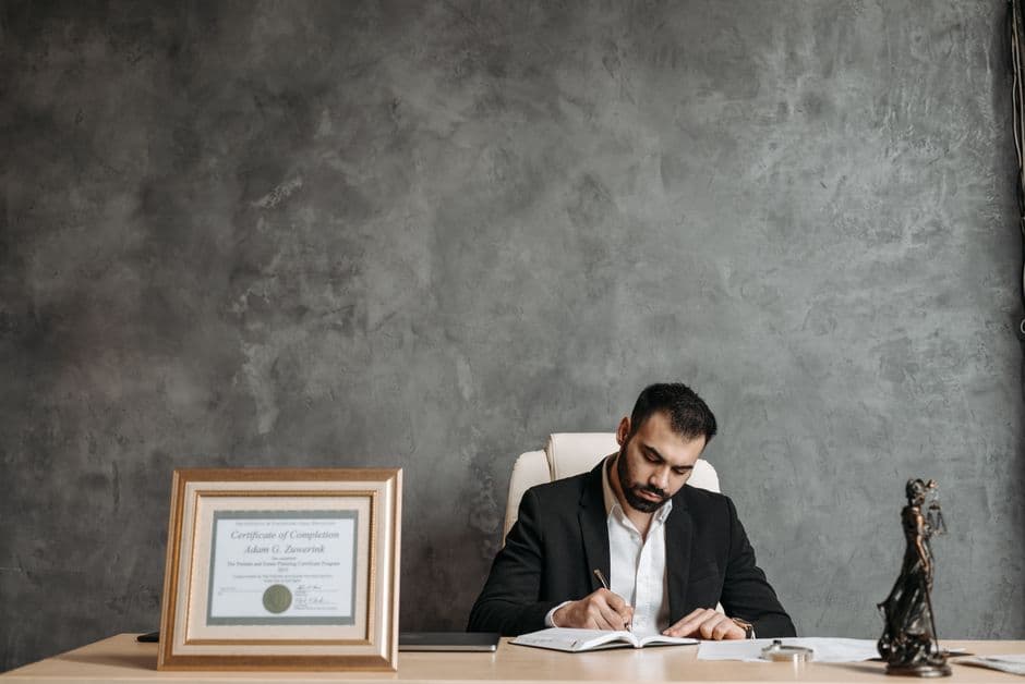 Fairway Lawyers — Immigration Lawyers