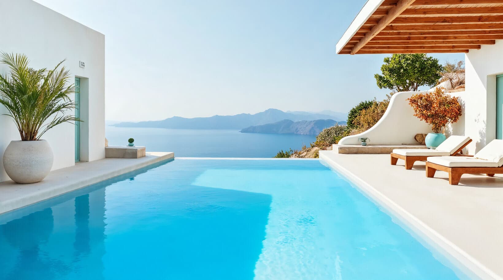HomeEspaña — Real Estate Agents