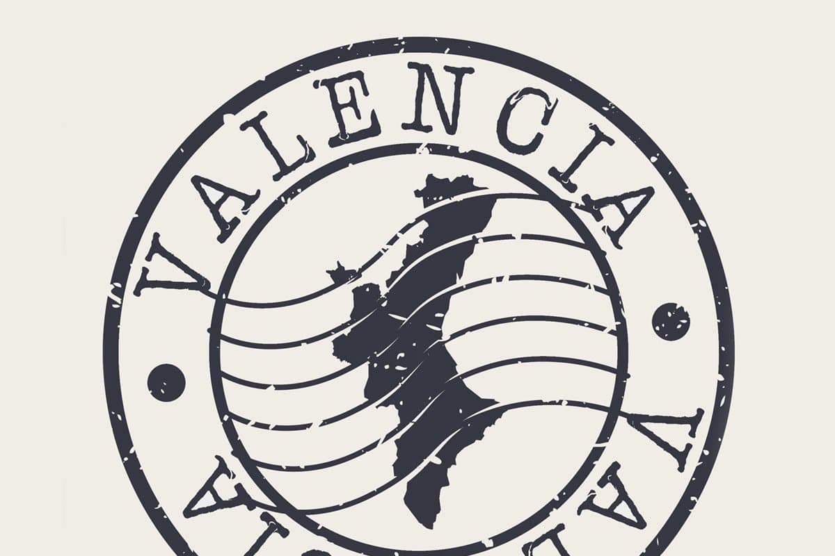 Easyliving Valencia — Gestoría & Admin Services
