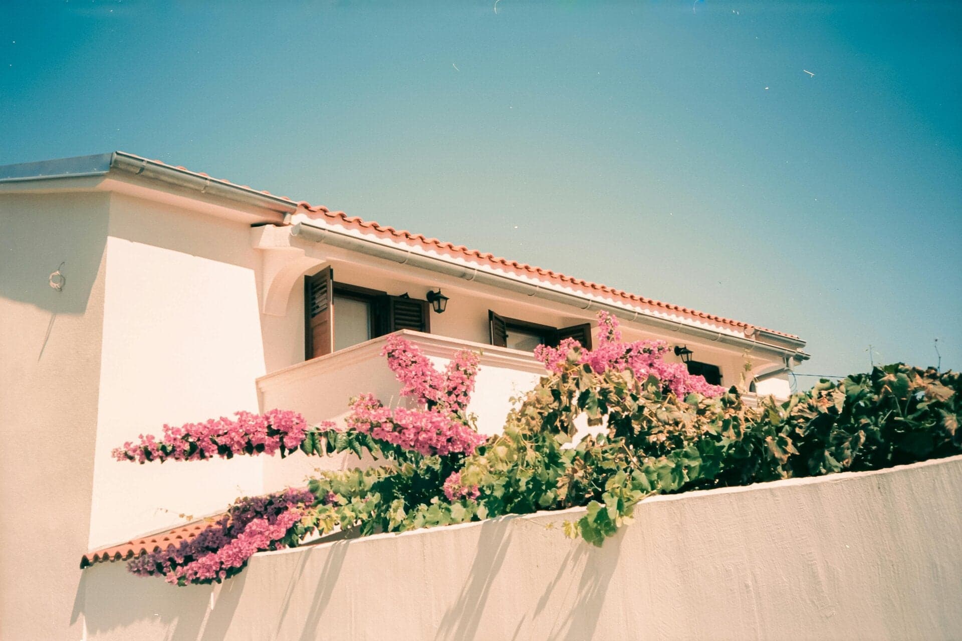Home Out Relocation Services — Gallery