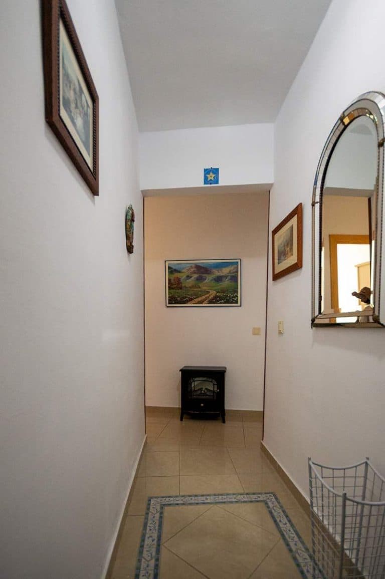 Bluehorse Properties — Gallery