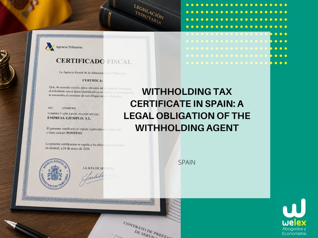 Welex Lawyers & Accountants — Gallery