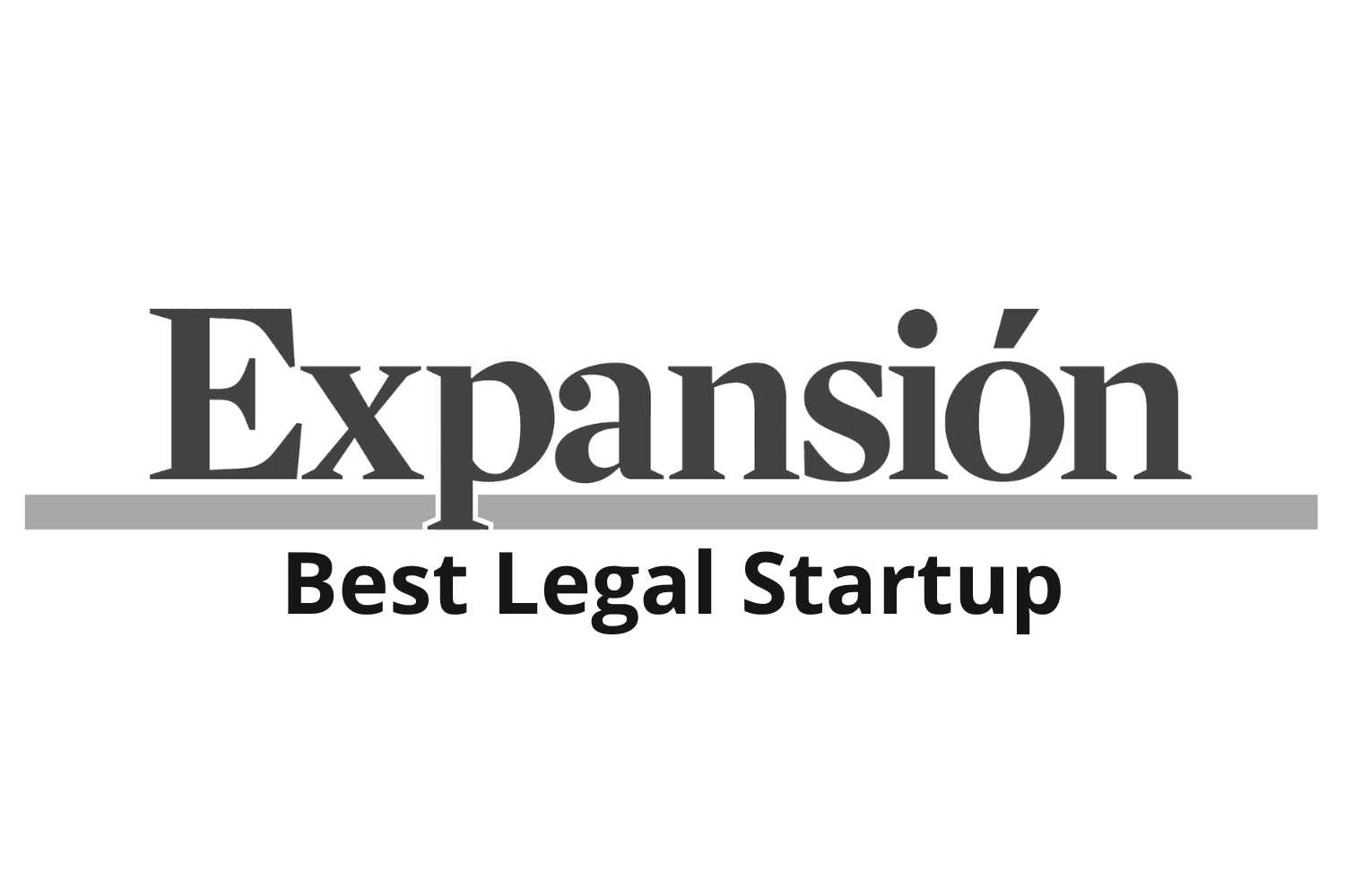 Gentile Law — Tax & Financial Advisors
