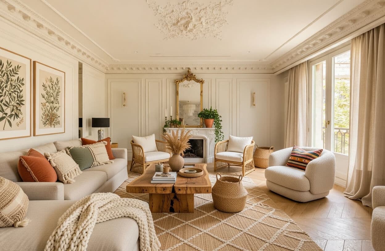 Bcn Advisors — Real Estate Agents