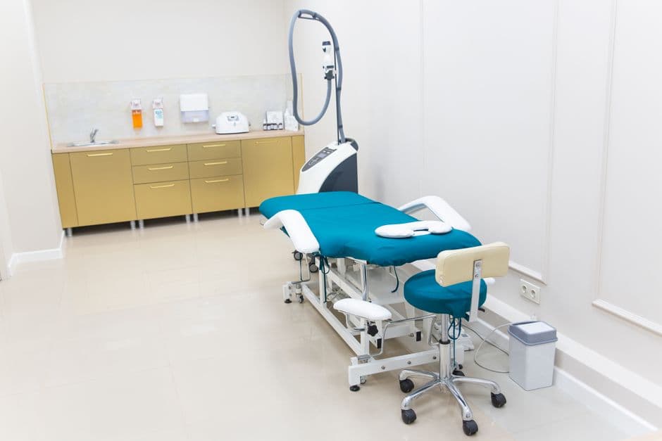 British Medical Centre (Palmanova) — Doctors & Clinics