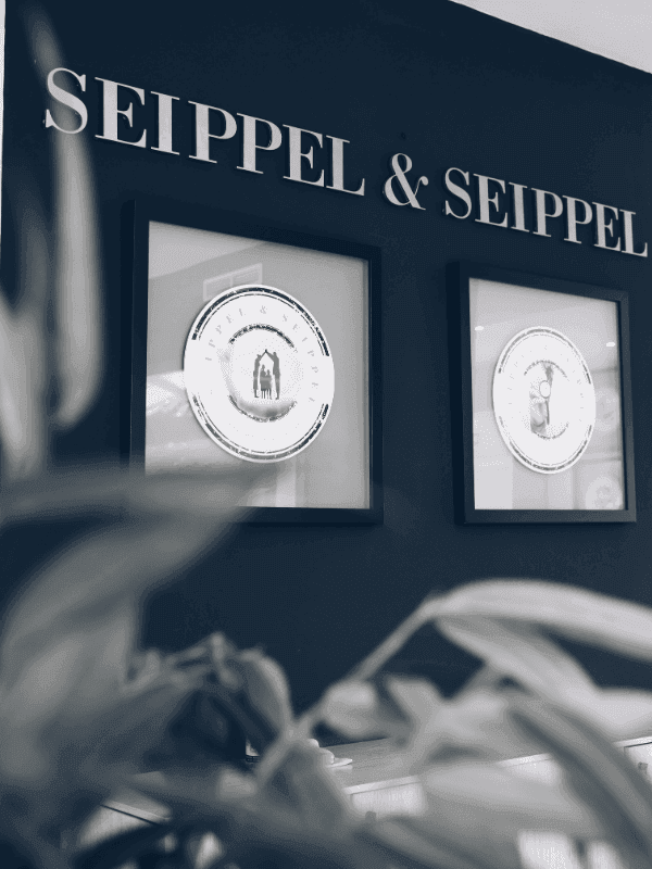 Seippel & Seippel Insurance Brokers — Health Insurance Brokers