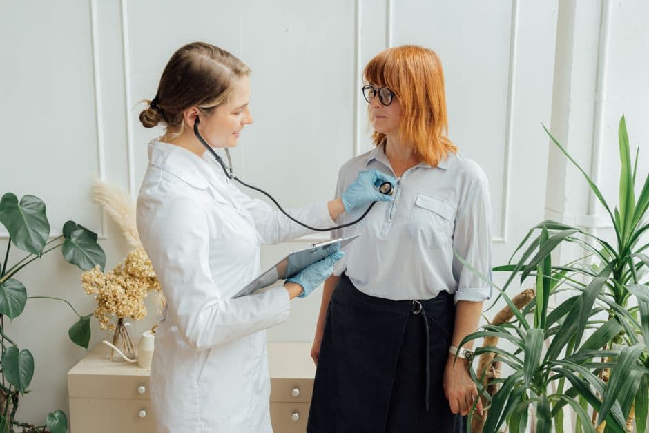 MG Insurances – Camposol, Mazarrón — Health Insurance Brokers