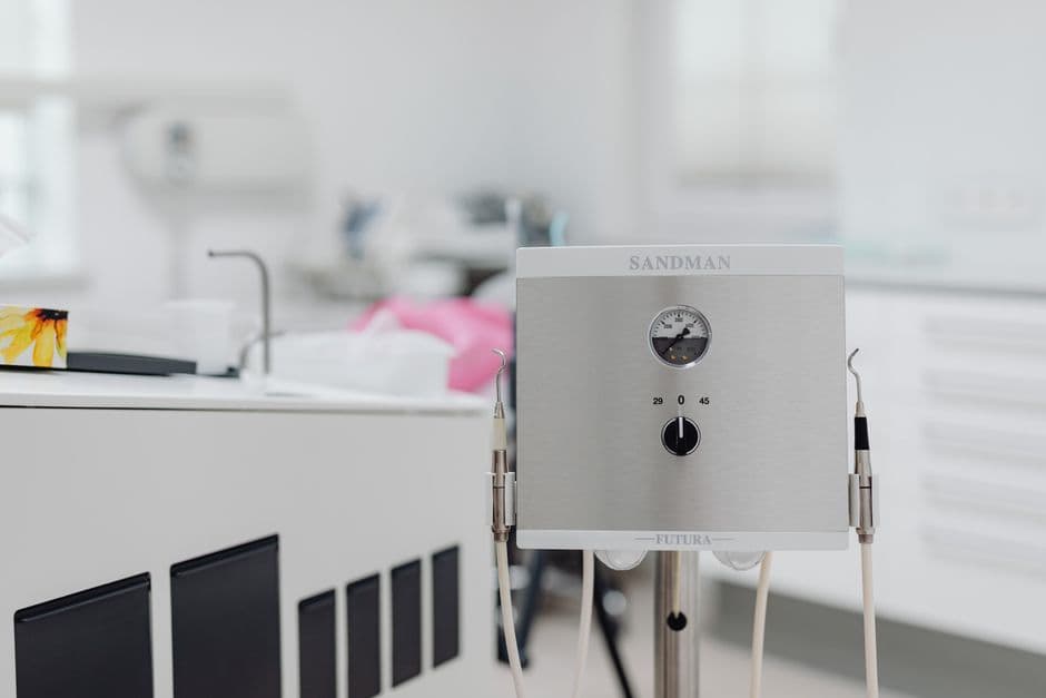 Centro Médico Teknon (International Patient Programme) — Doctors & Clinics