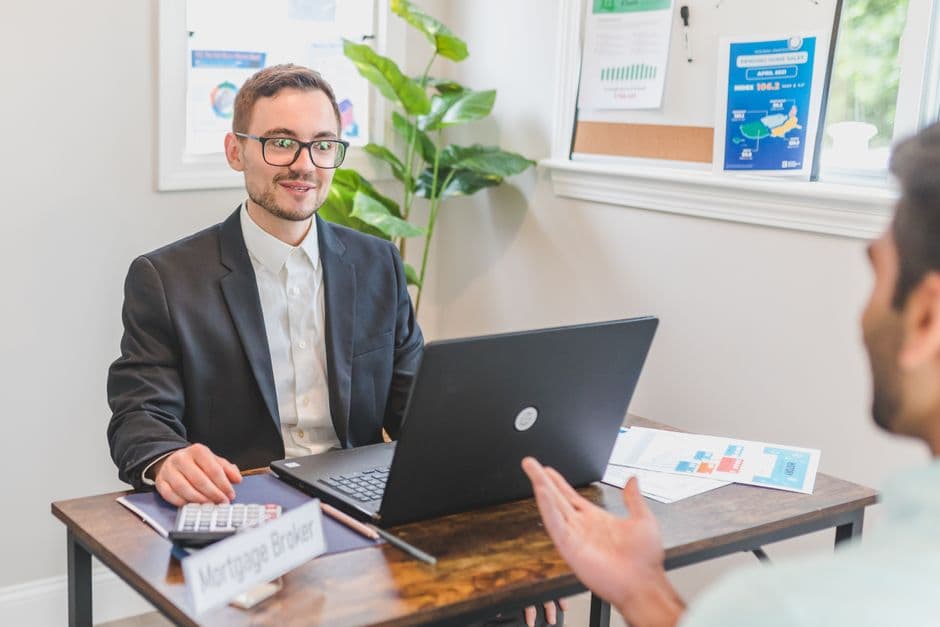Omnia Consulting — Tax & Financial Advisors