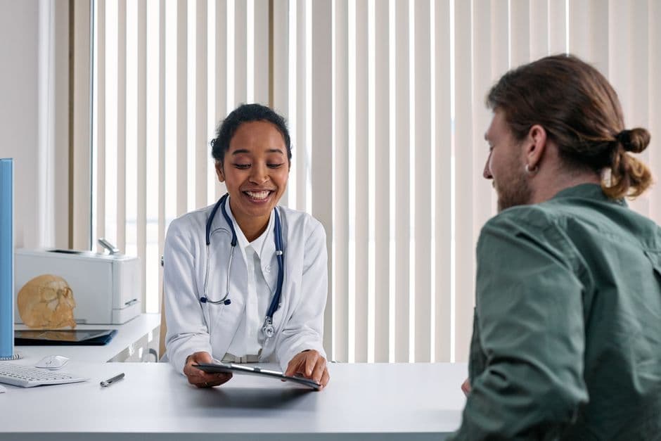 Spanish Health Insurance (Sanitas Exclusive Agents) — Gallery