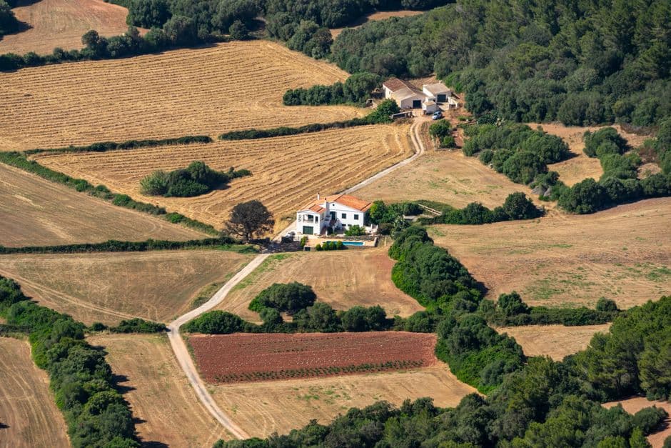 J&B Invest Spain — Real Estate Agents
