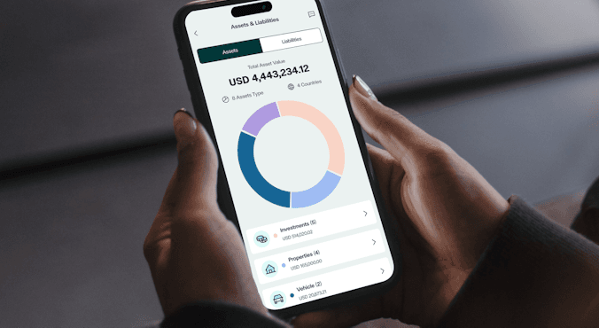 Hoxton Capital Management (UK) Ltd — Gallery