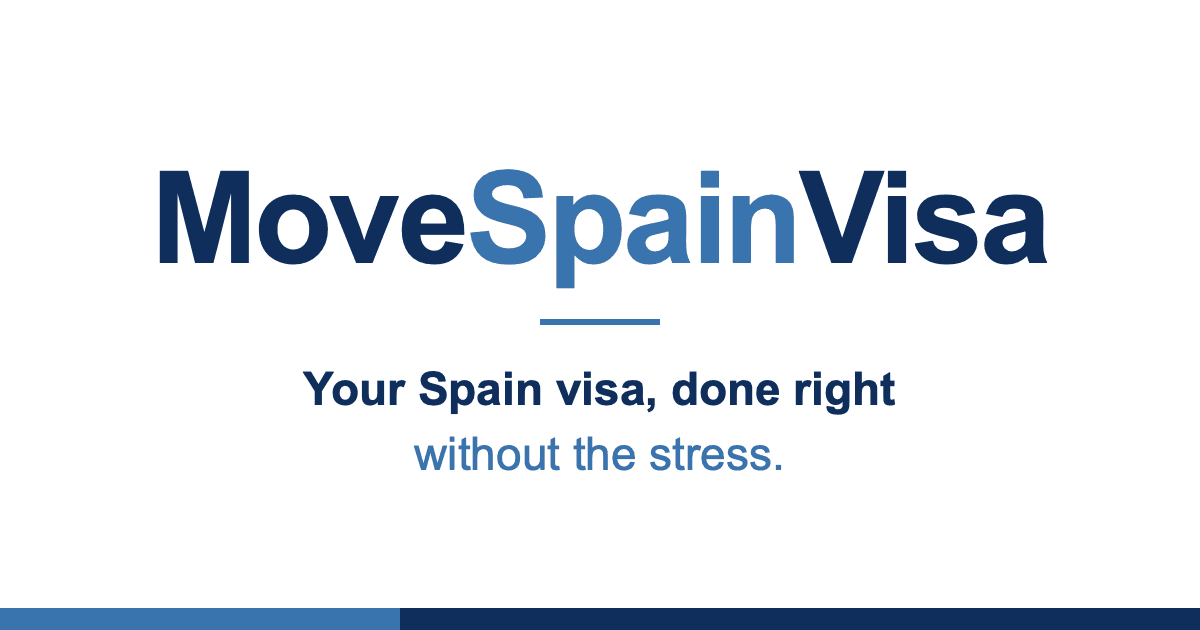 Move Spain Visa / ASISA agent (Murcia) — Health Insurance Brokers