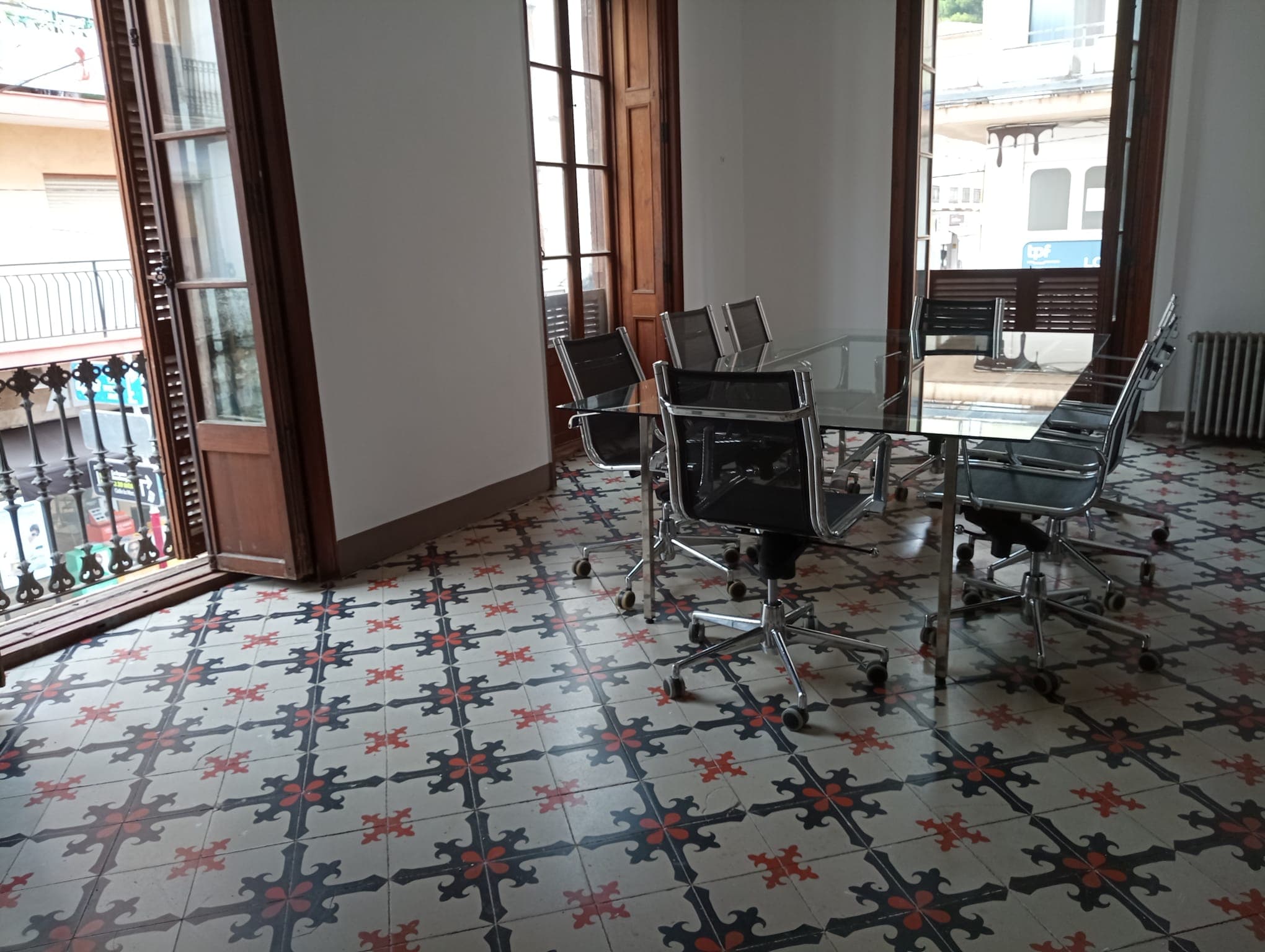 Blanco Abogados (Dénia) — Immigration Lawyers