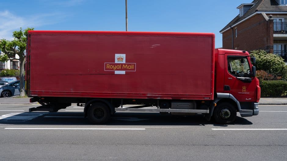 PSS International Removals — International removals