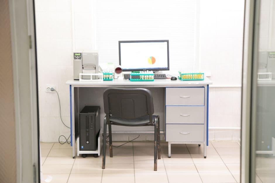 Turó Park Medical Clinic — Doctors & Clinics