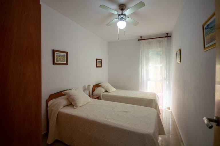 Bluehorse Properties — Gallery