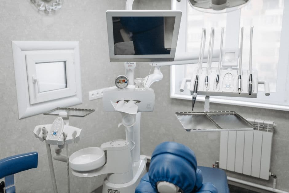 Centro Médico Teknon (International Patient Programme) — Gallery