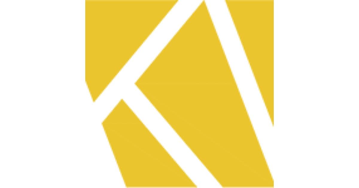 Klev&Vera International Lawyers — Immigration Lawyers